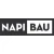 Logo NAPIBAU