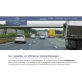 Logo NAPLAST GmbH Ahmet Nadirler