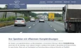 Logo NAPLAST GmbH Ahmet Nadirler