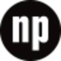 Logo napo-shop.de GmbH
