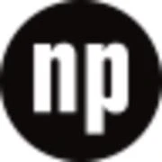 Logo Napo-Shop.de