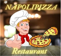 Napoli Pizza Süderlügum