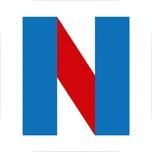 Logo Nappenfeld GmbH