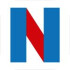 Logo Nappenfeld GmbH Stahlbau
