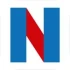 Logo Nappenfeld GmbH
