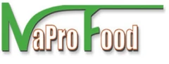 Logo NaproFood