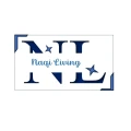 Naqi Living K&ouml;ln
