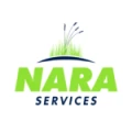 Nara Services e.K Velbert