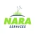 Logo Nara Services e.K
