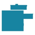 Logo Narada Yoga Integrale Yogaschule Ralph Otto