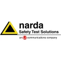 Logo Narda-Safety-Test-Solutions GmbH