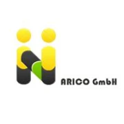 Logo Narico GmbH