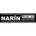 Logo Narin Collection