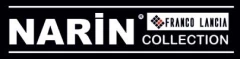 Logo Narin Collection