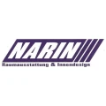 Narin Raumausstattung & Innendesign Heilbronn