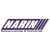 Logo Narin Raumausstattung & Innendesign