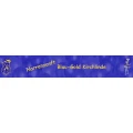 Logo Narrenzunft Blau-Gold Kirchlinde 1969