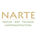 Narte Kassel