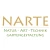 Logo Narte