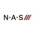 NAS Nationale Agentur f&uuml;r Service GmbH Lampertheim