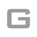 Logo Nasa GmbH