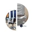 NASCA UG Friseureinrichtung Starkenberg