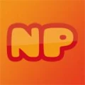 Logo Naschplatz.de Sch&auml;fer & Zeh GbR