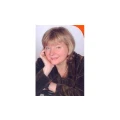 Naser-Wagner Anne Kitzingen