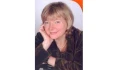 Logo Naser-Wagner Anne