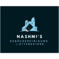 Nashmi&lsquo;s Geb&auml;udereinigung K&ouml;ln