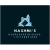 Logo Nashmi‘s Gebäudereinigung