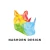Logo Nashorn Design