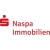 Logo Naspa Immobilien GmbH Agentur Hochtaunus-Nord