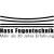 Logo Nass Fugentechnik