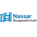 Nassar Baugesellschaft mbH Berlin