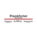 Logo Nassauische Neue Presse Gesch&auml;ftsstelle Bad Camberg