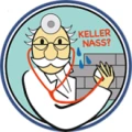 Nasse-Keller-Doktor GmbH Berlin