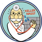 Nasse-Keller-Doktor GmbH Berlin