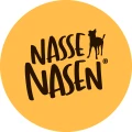 Nasse Nasen | Die Hundeschule Berlin