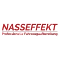 Nasseffekt Fahrzeugaufbereitung Karlsruhe