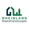 Nassim Adni - Einzelunternehmer Meckenheim