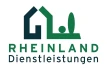 Logo Nassim Adni - Einzelunternehmer