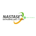 Nastase Entr&uuml;mpelung Hamburg