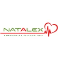 Natalex GmbH Bonn