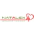 Logo Natalex GmbH