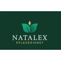 Natalex GmbH Bonn