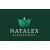 Logo Natalex GmbH