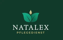 Natalex GmbH Bonn