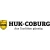 Logo Natali Fabrizius HUK-COBURG Kundendienstbüro Versicherungsservice