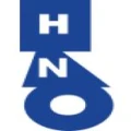 Logo Dubrovenski, Natalia